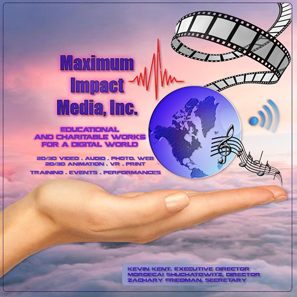 Maximum Impact Media logo.jpg