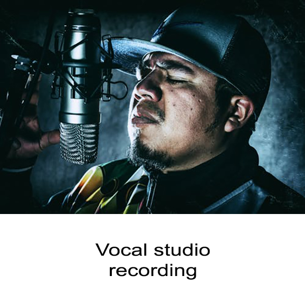 vocal studio 2.jpg
