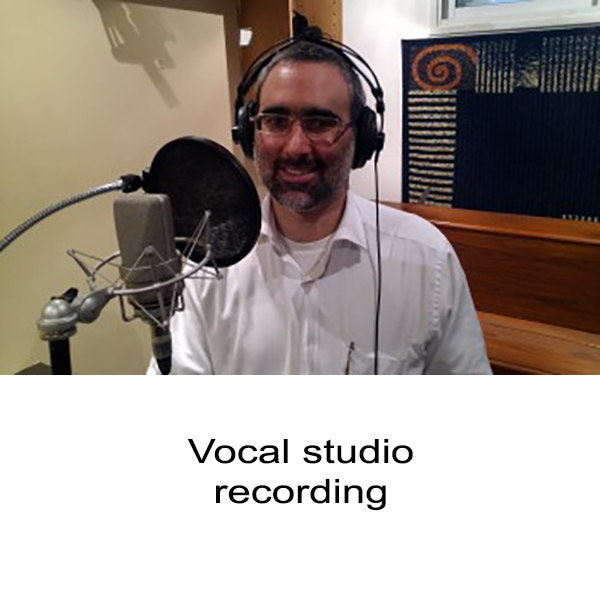 vocal studio.jpg